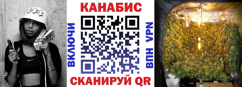 цены наркотик  Чудово  площадка телеграм  Бошки Шишки Bruce Banner 